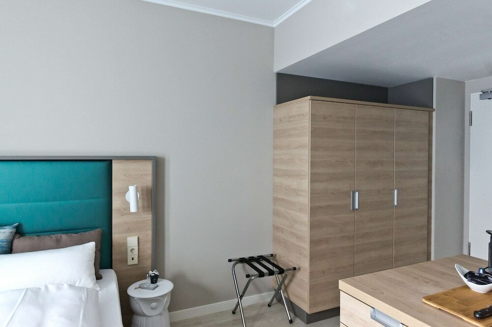 Фото Arthotel Ana Living