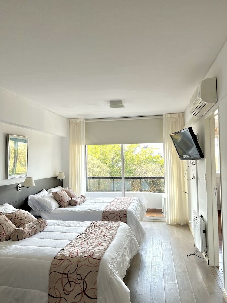 Фото Golf Tower Suites & Apartments