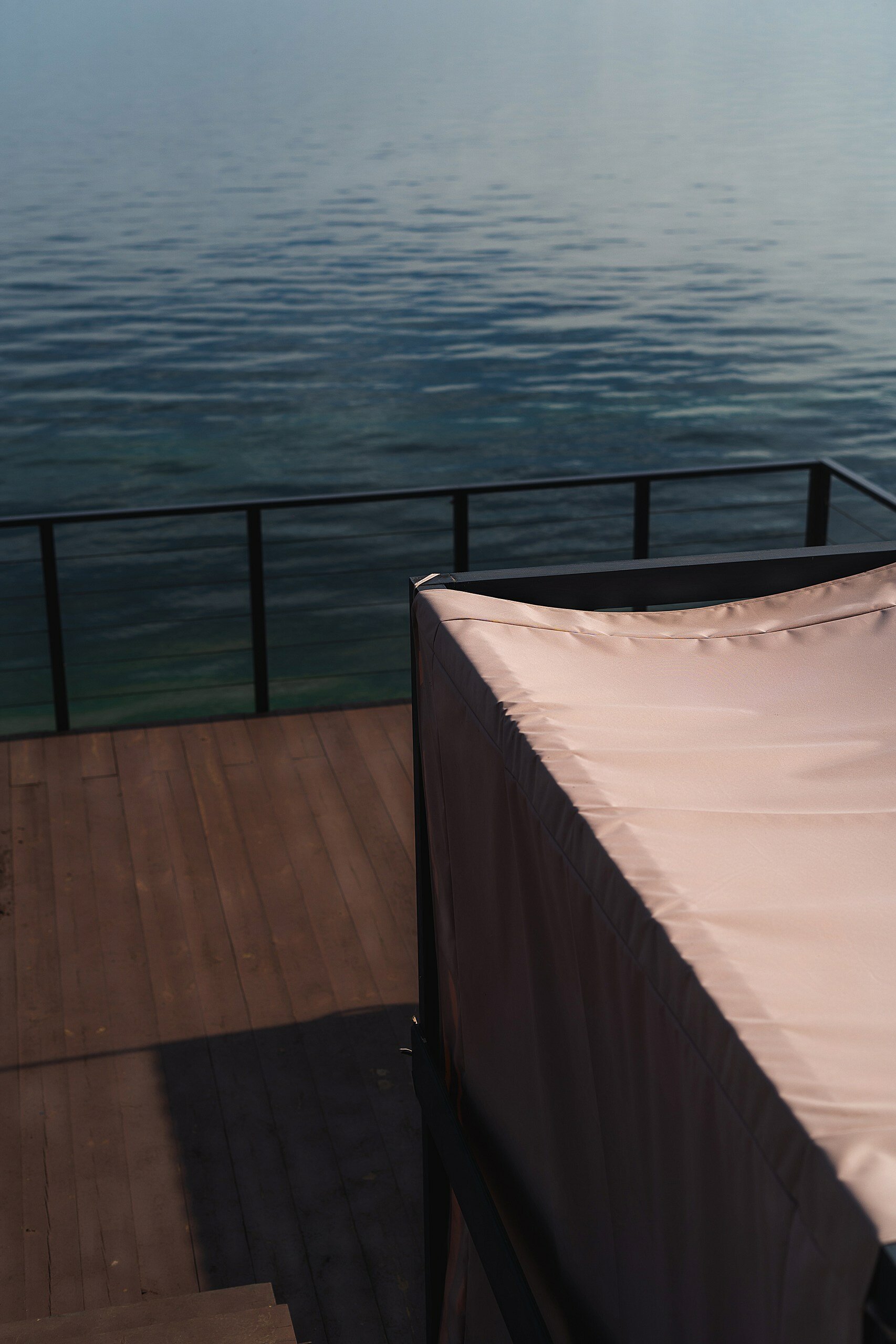 Фото Volga Resort