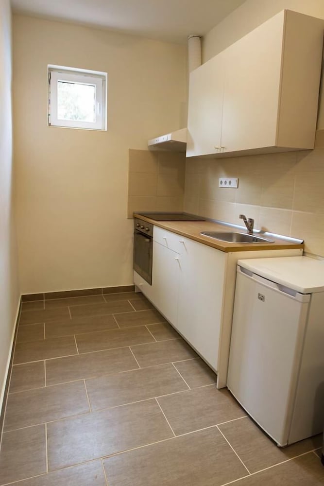 Фото Microstore Airport Panzio