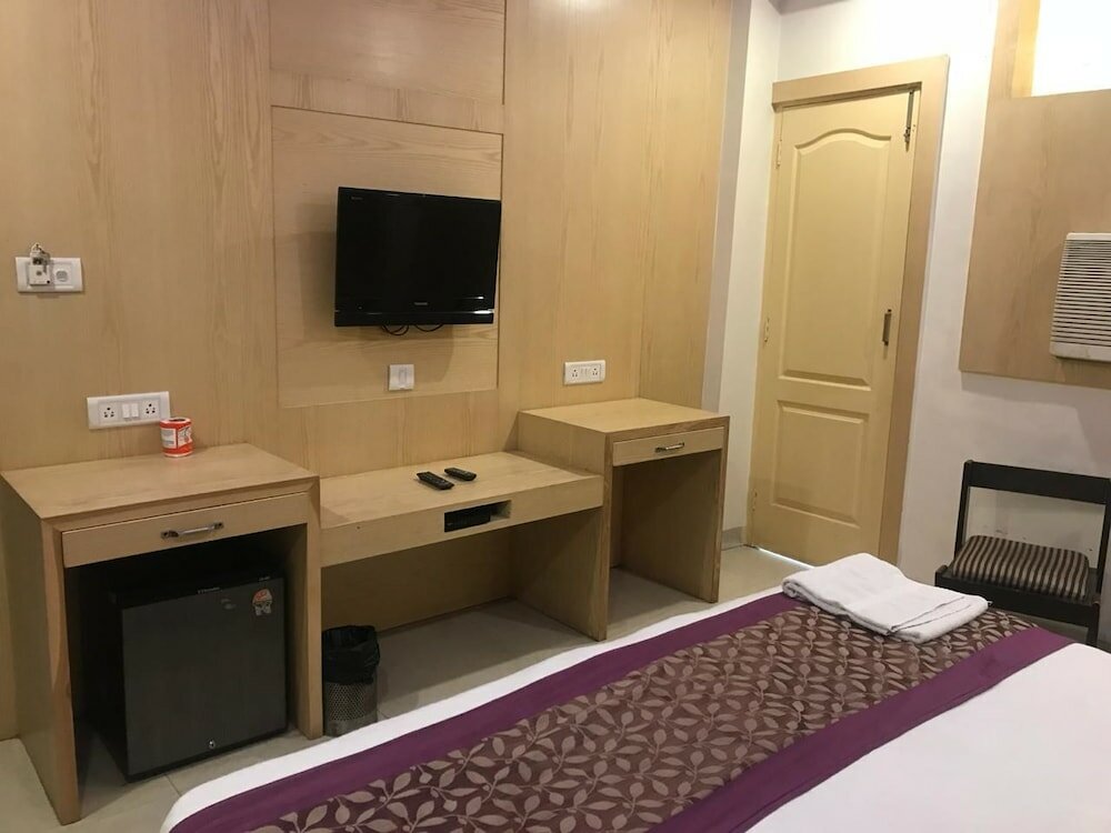 Фото Saina International