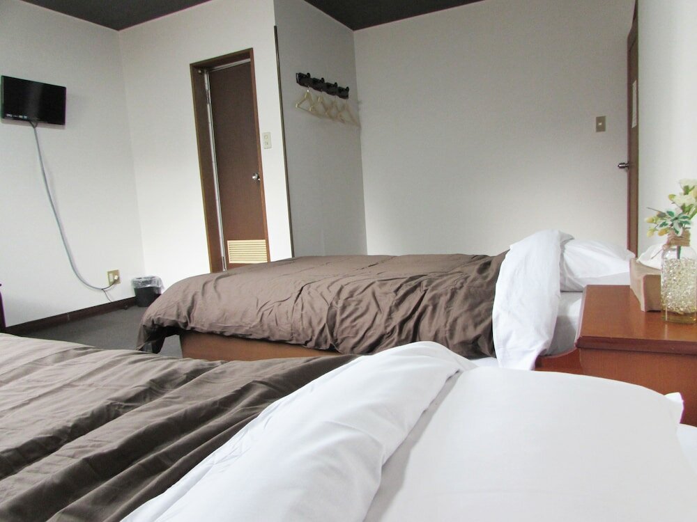 Фото Pension Kobekko