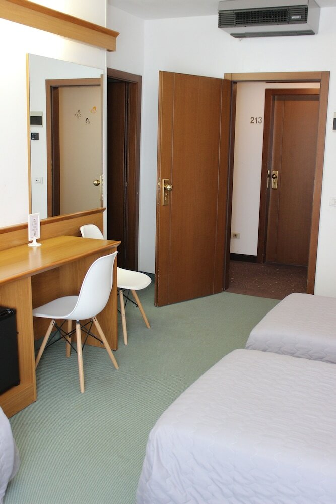 Фото Hotel Everest Arco