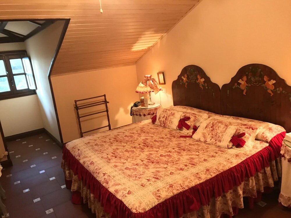 Фото Palacio de Cutre