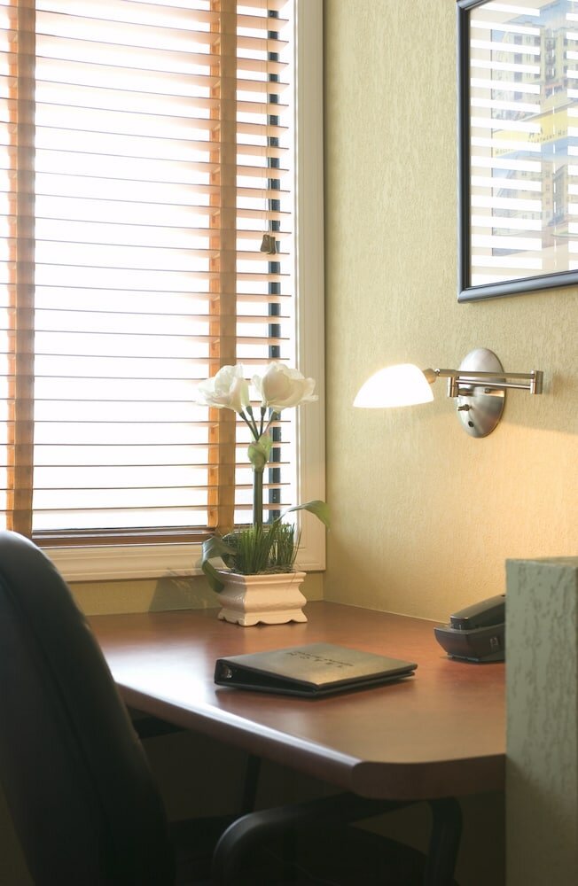 Фото Mark Twain Hotel