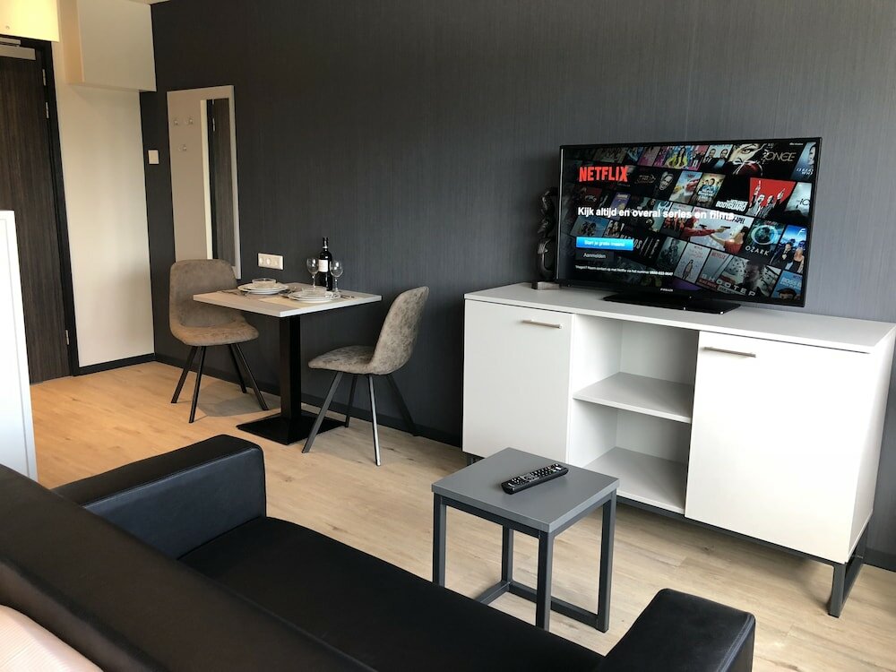 Фото 2l De Blend