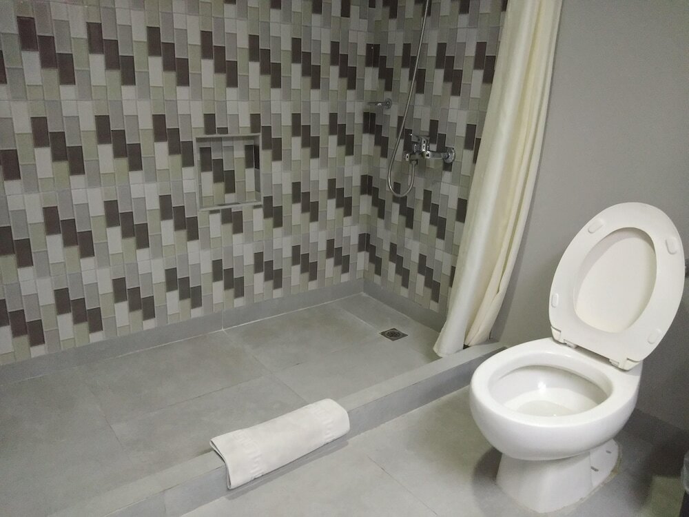 Фото The Mansion