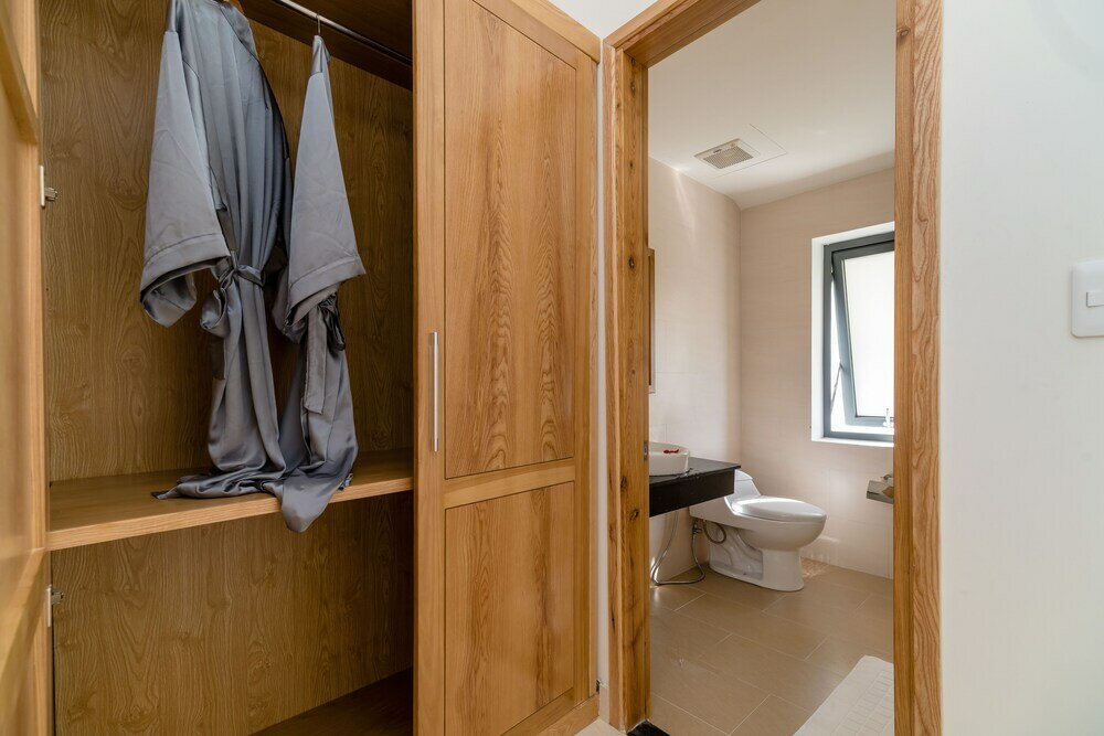 Фото Babylon Villa