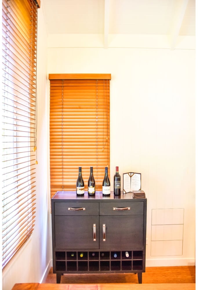 Фото River Birches