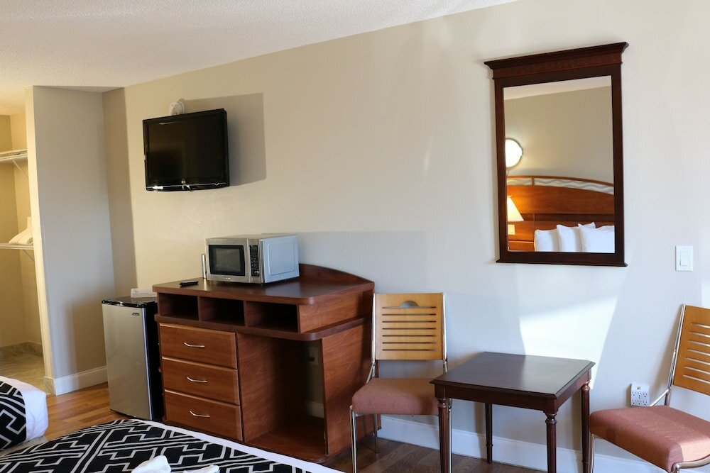 Фото Magic Key Resort