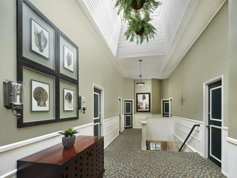 Фото Catalina Island Inn