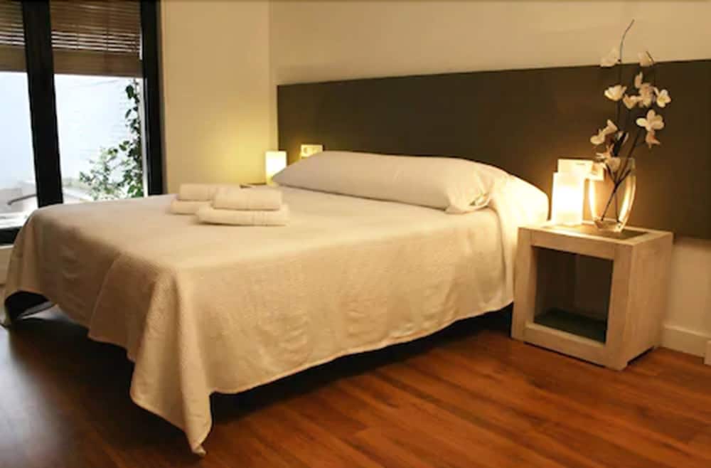 Фото Apartamentos Coronado