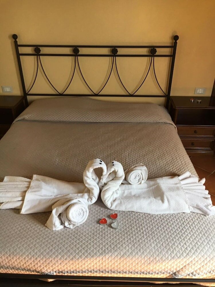 Фото Palazzo dei Corsari- Apartment