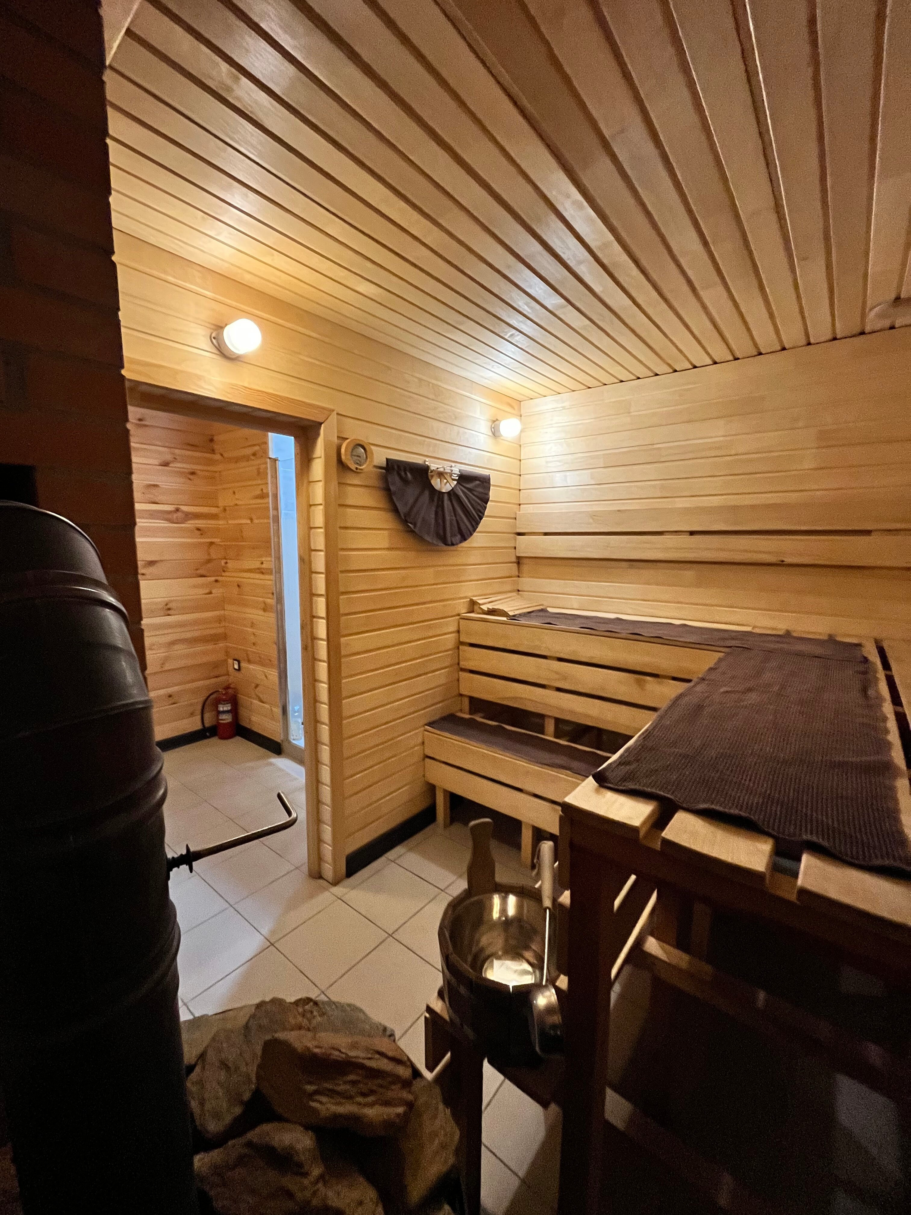 Фото Хуторок Себежский берег озера