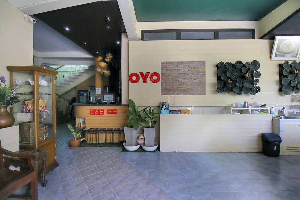 Фото Rajata Hotel