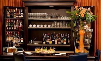 Фото Hotel Clitunno