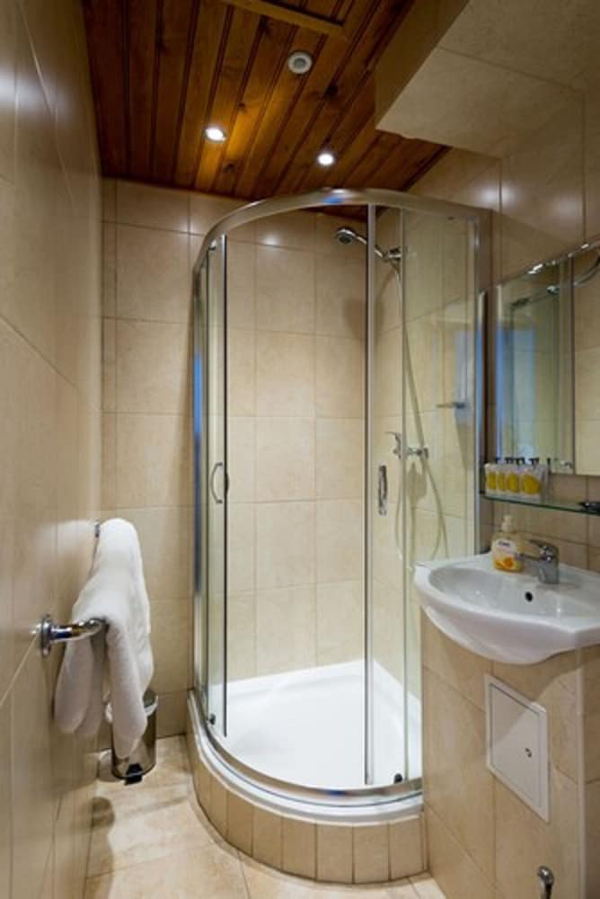 Фото Adria Hotel