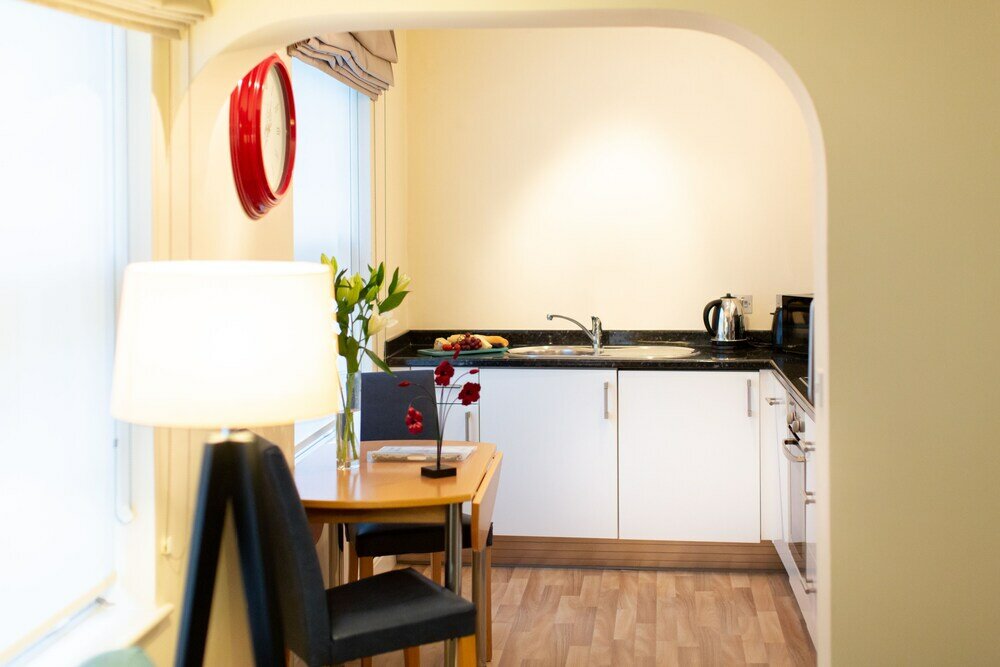 Фото Saco Jersey Merlin House