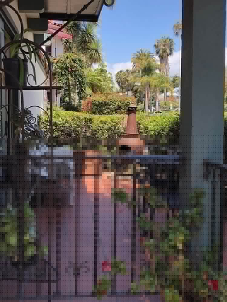 Фото Ala Mar by the Sea