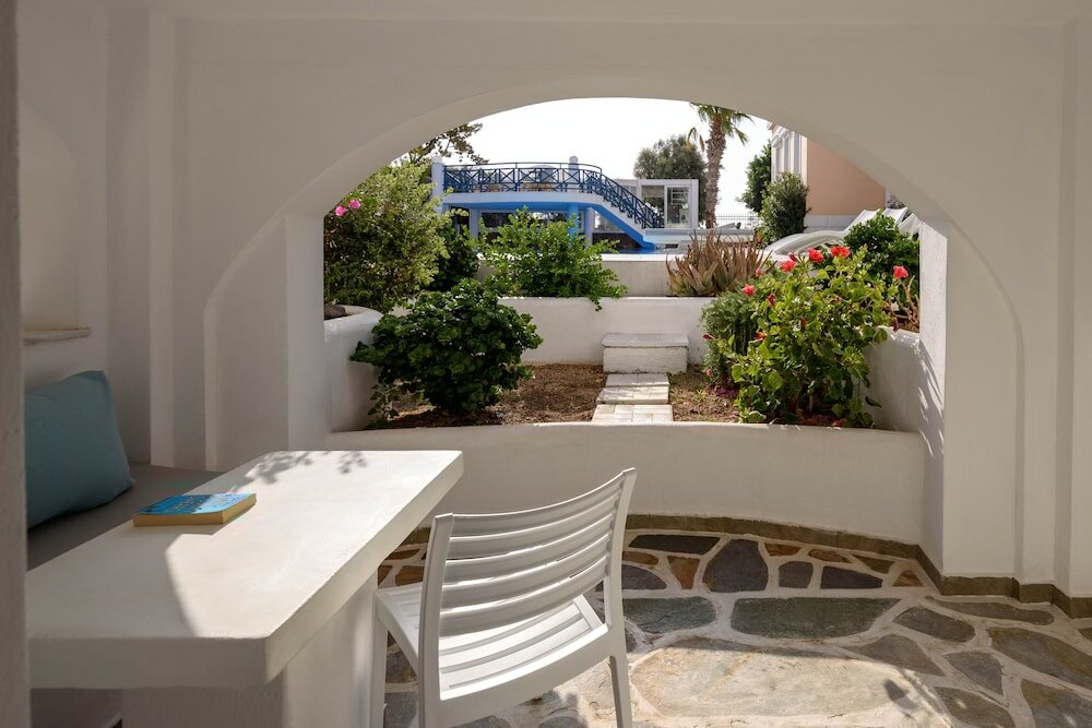 Фото Veggera Hotel