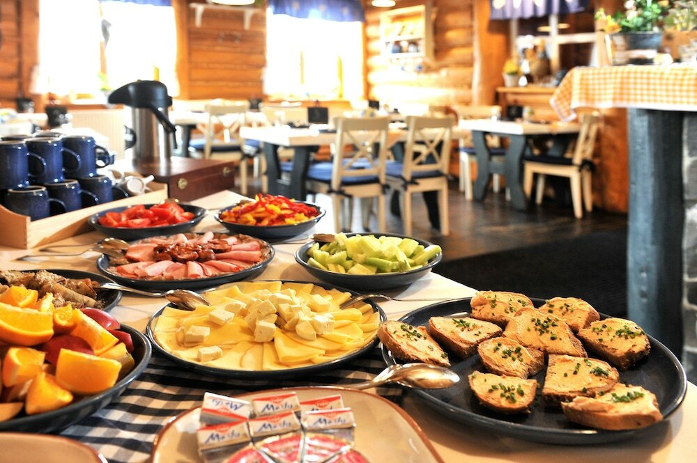 Фото Aplend Apartm& xE1; ny Kamz& xED; k