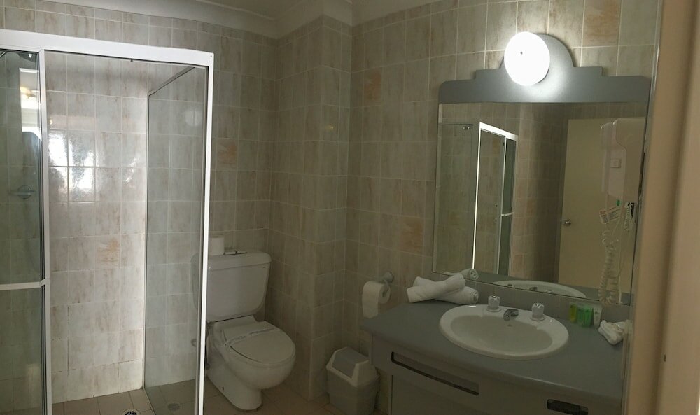 Фото Seaside Garden Retreat