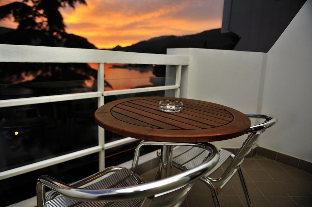 Фото Hunguest Hotel Sun Resort