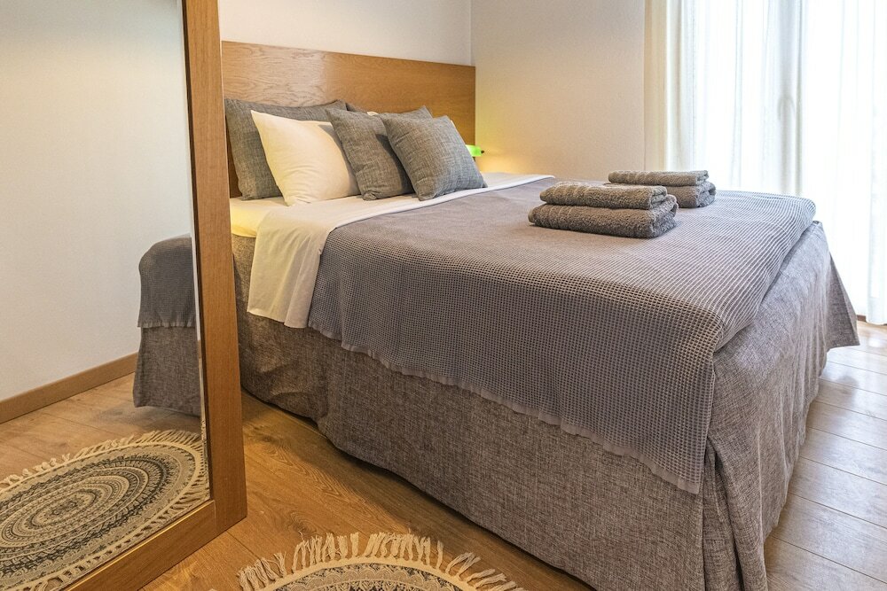 Фото Skiathos Gea Villas