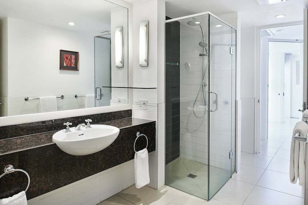 Фото Sheraton Denarau Villas