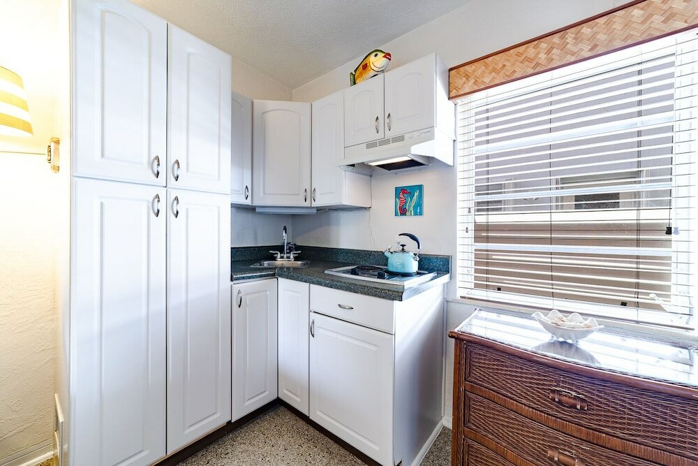 Фото The Desoto Inns