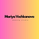 Logotipo