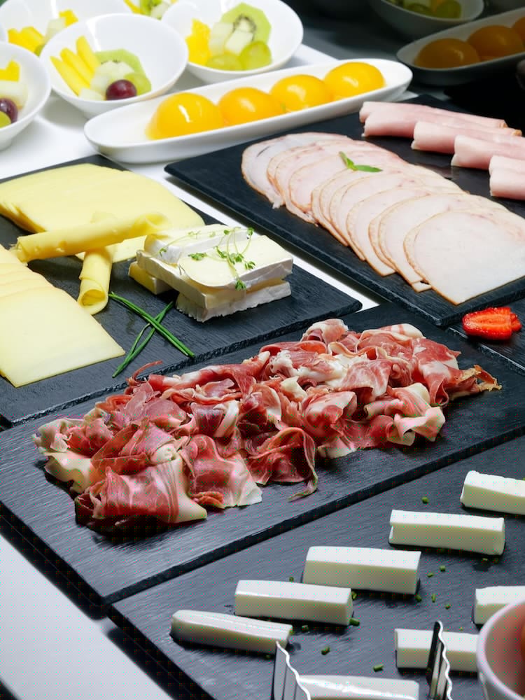 Фото Отель H10 Port Vell