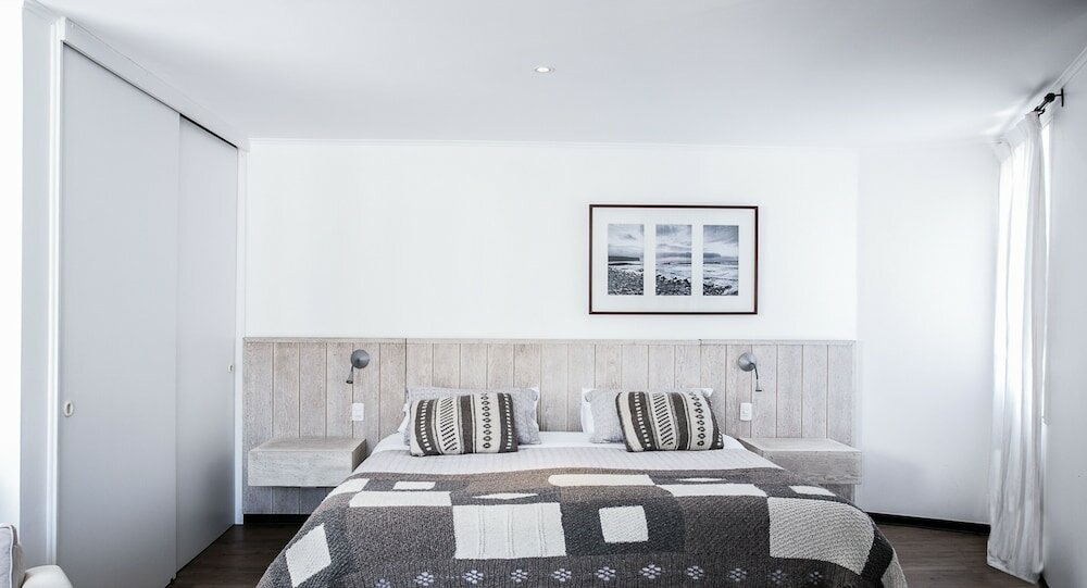 Фото Casa Galos Hotel & Lofts