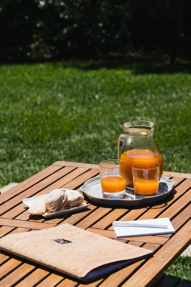 Фото Le Saline Palau