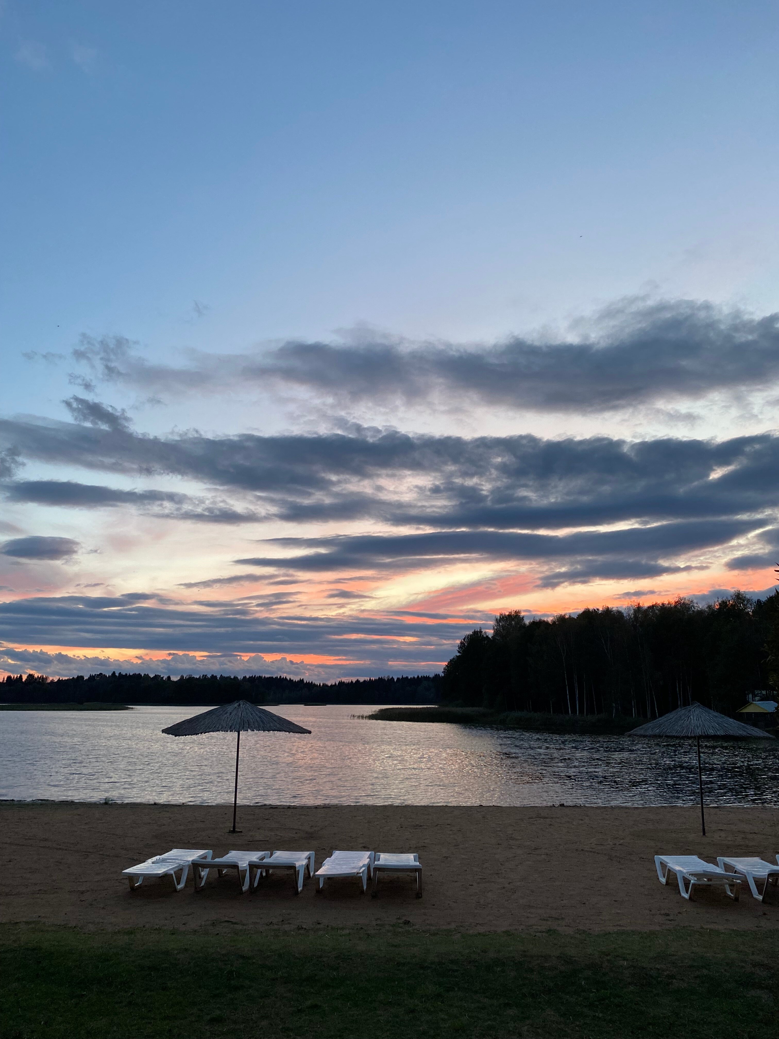 Фото Маево