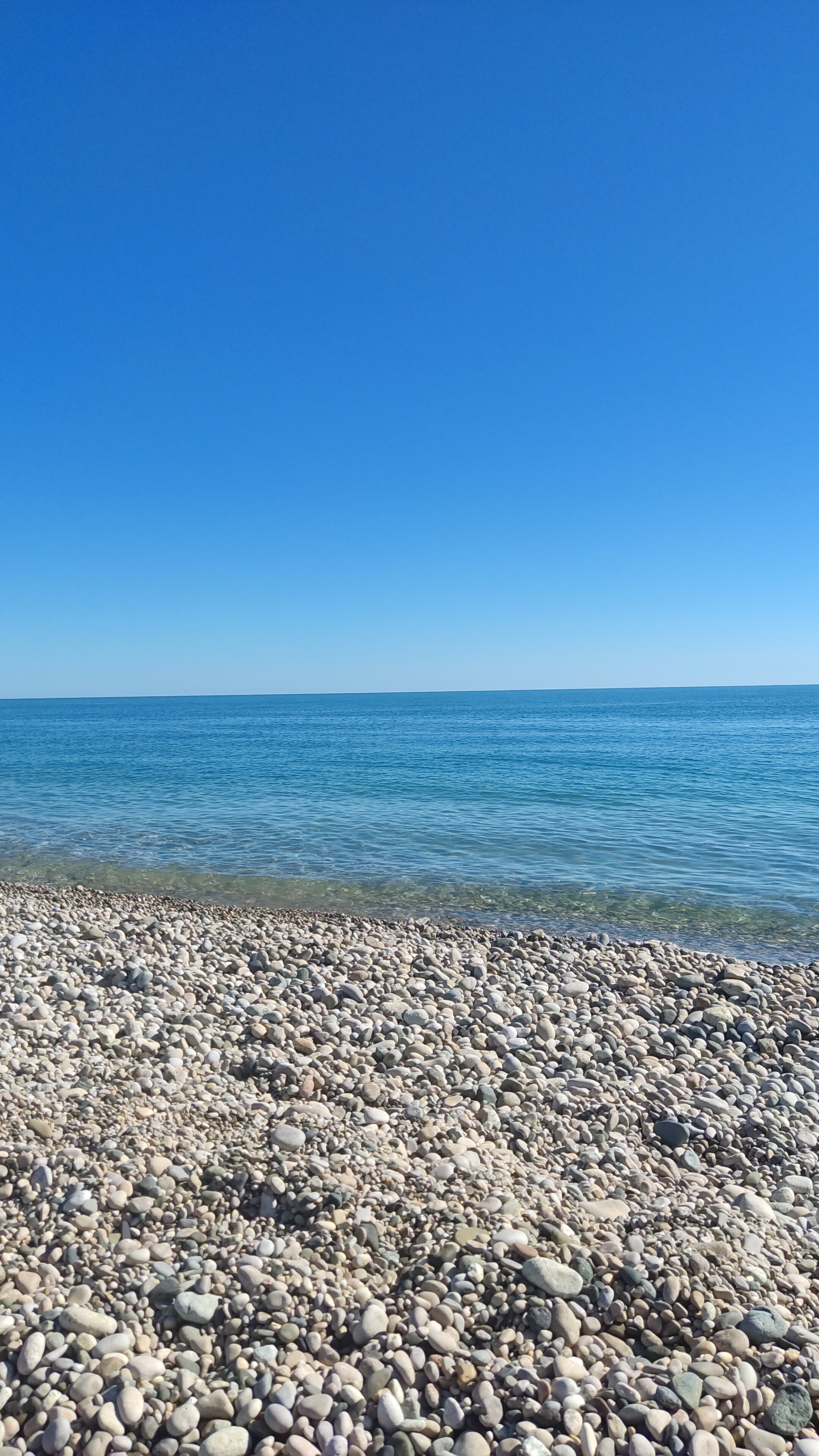 Фото Лермонтов