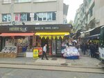 Dogan Tekel Bayi (Bursa, Osmangazi, Cumhuriyet Cad., 93B), alcoholic beverages