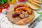 Вкусы Поволжья (prospekt imeni 50 let Oktyabrya, 116А), grocery