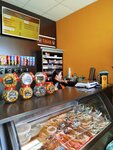 Хмель Маркет (stanitsa Kirovskaya, Shkolnaya ulitsa, 1), beer shop