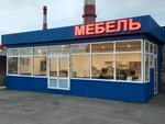 Оригинал-мебель (Turgoyakskoye shosse, 13/36А) ، تفصيل الأثاث حسب الطلب