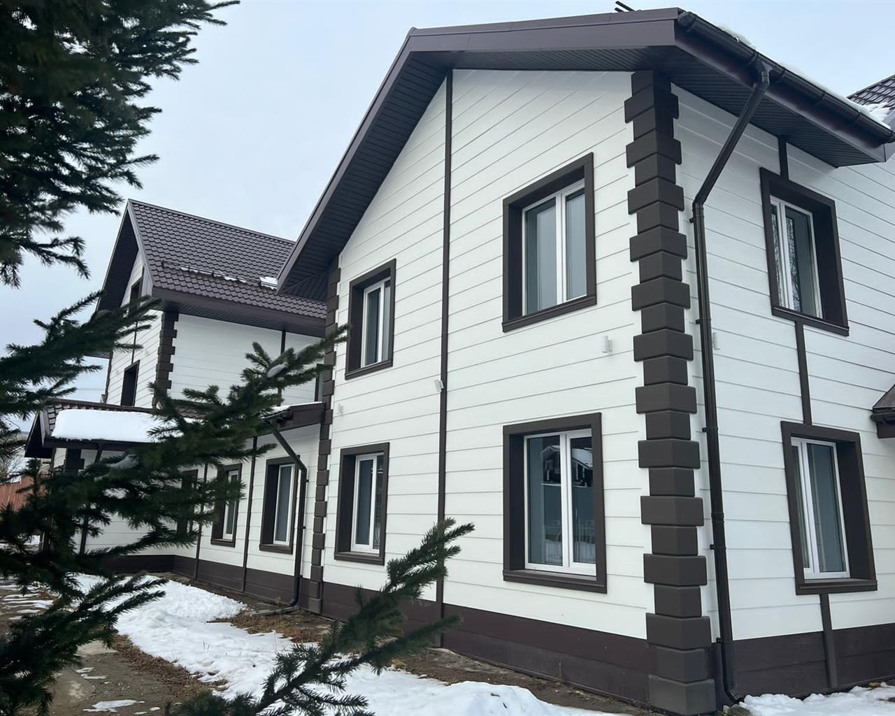 Фото Baikal Best Edelweiss