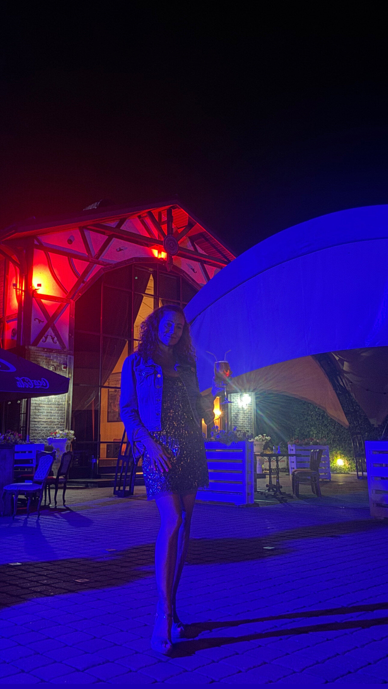 Фото Маёнтак Птичь