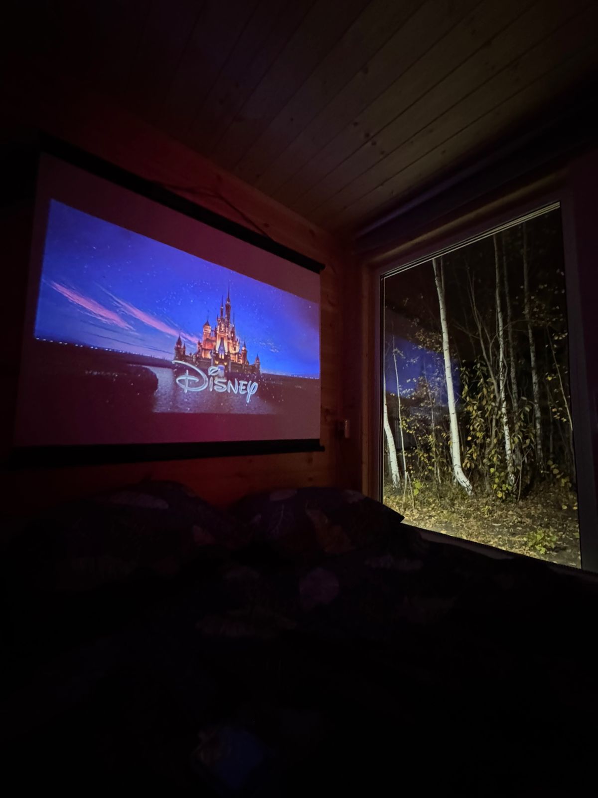 Фото Jacuzzzi house