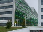Sensitiv Imago (Zapadniy Administrative District, Mozhayskiy District, Skolkovo Innovation Center, Bolshoy Boulevard, 40), alternative medicine