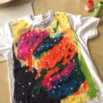 Workshop Locomotive (Istanbul, Kagithane, Eski Buyukdere Avenue, 17), art workshop