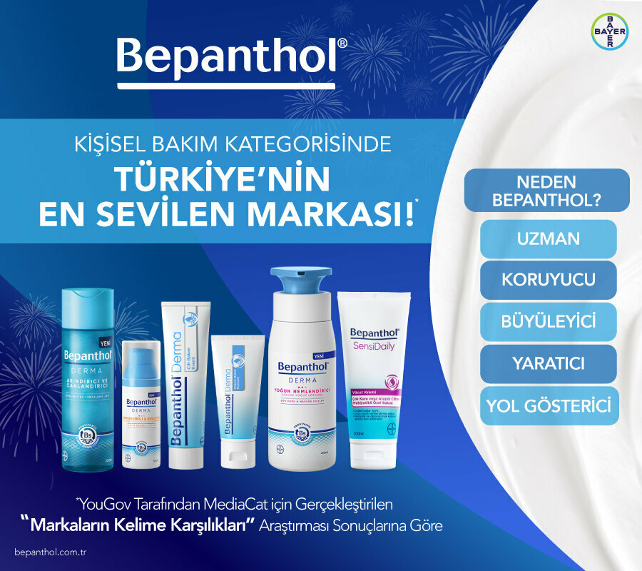 Industrial chemistry Bayer, Gebze, photo