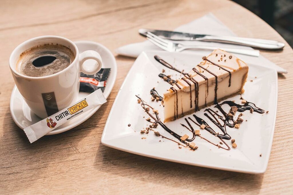 Cookery store Mayy Food Domestic and Foreign, Izmir, photo