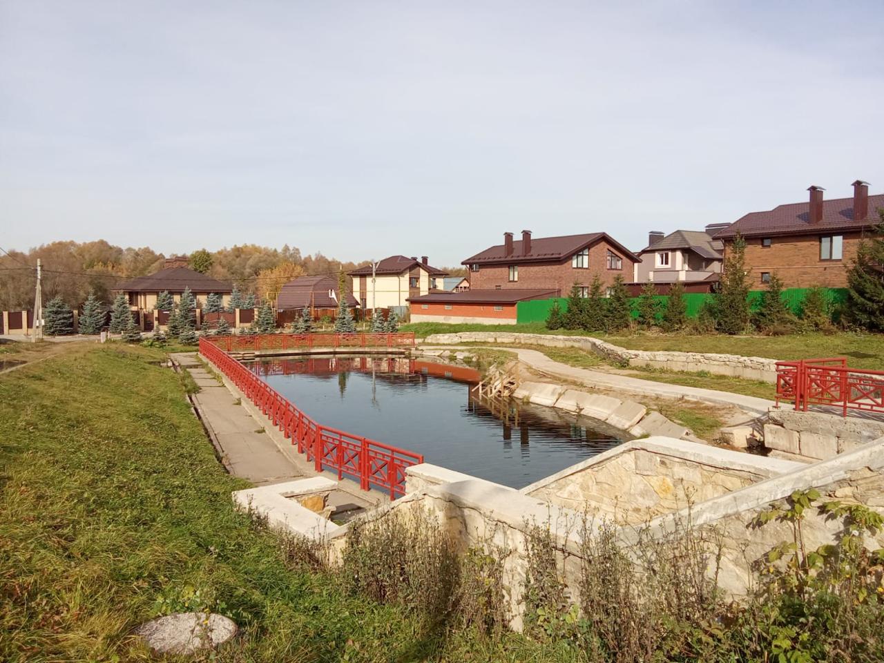 Фото На Ленинградской