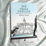 Kitapsan (Antalya, Kepez, Altınova Sinan Mah., Çağdaş Sok., 5) ، مكتبة