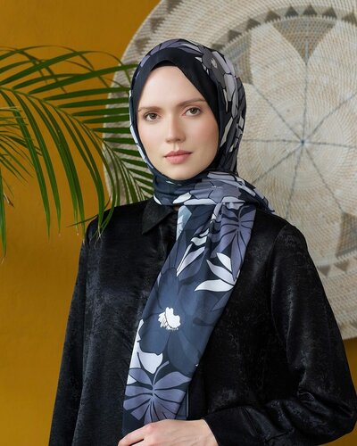 Madame polo scarf outlet